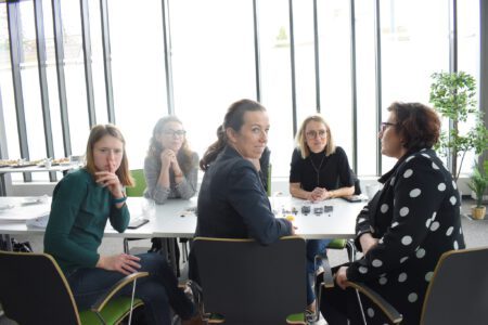 Akademia Młodego Lidera