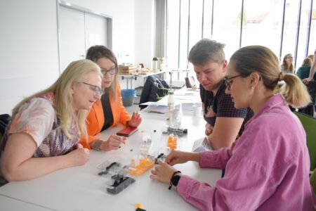 Akademia Młodego Lidera