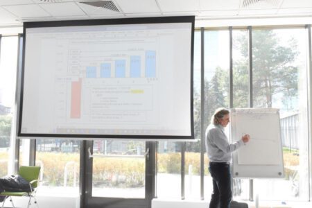 Akademia Młodego Lidera