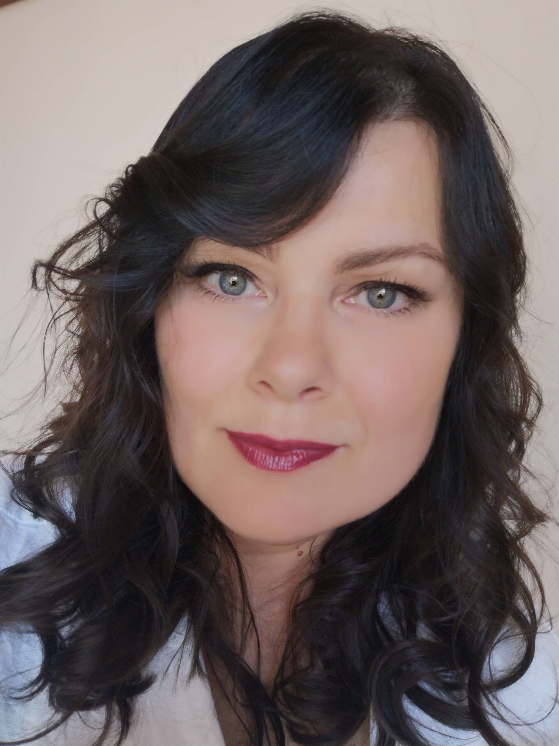 Monika Szczerbińska-Inglot