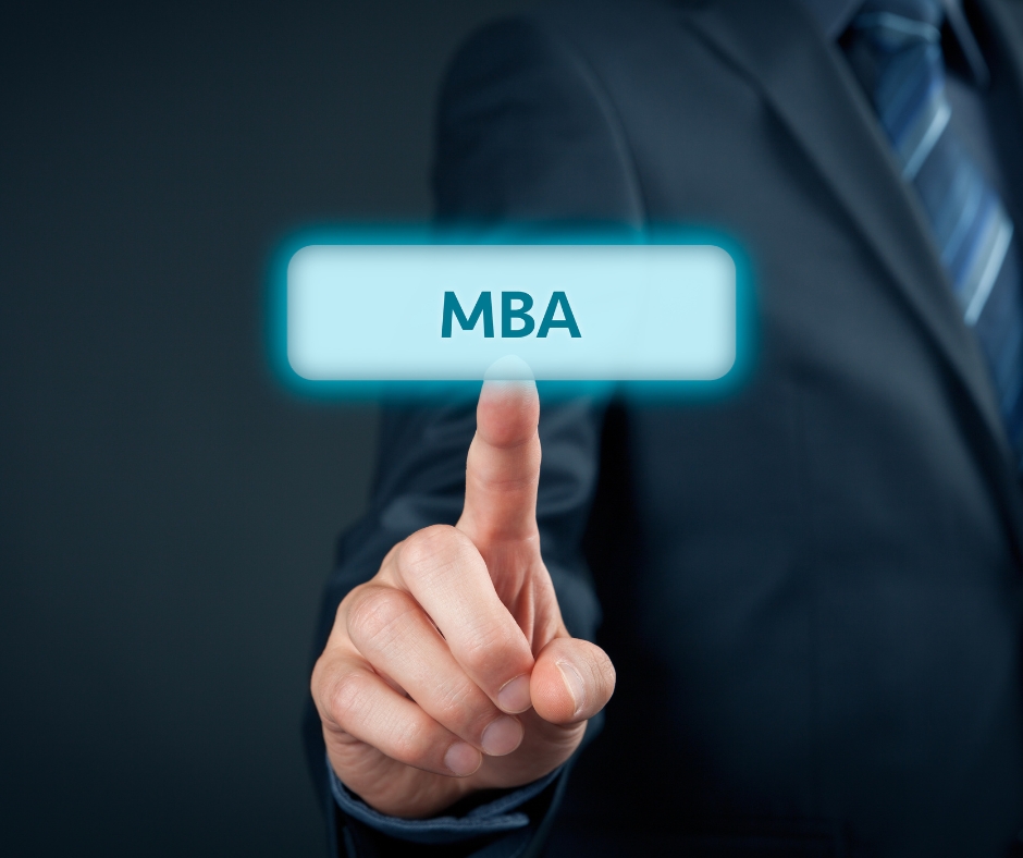 studia podyplomowe executive mba gfkm