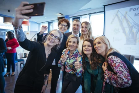 11. Forum Inicjowania Rozwoju