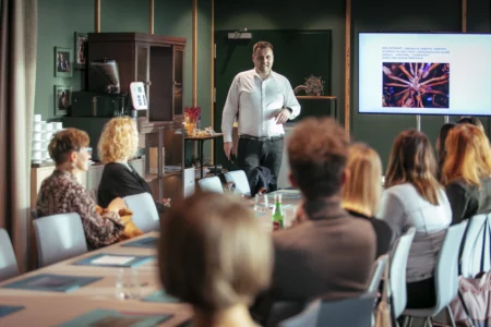 11. Forum Inicjowania Rozwoju