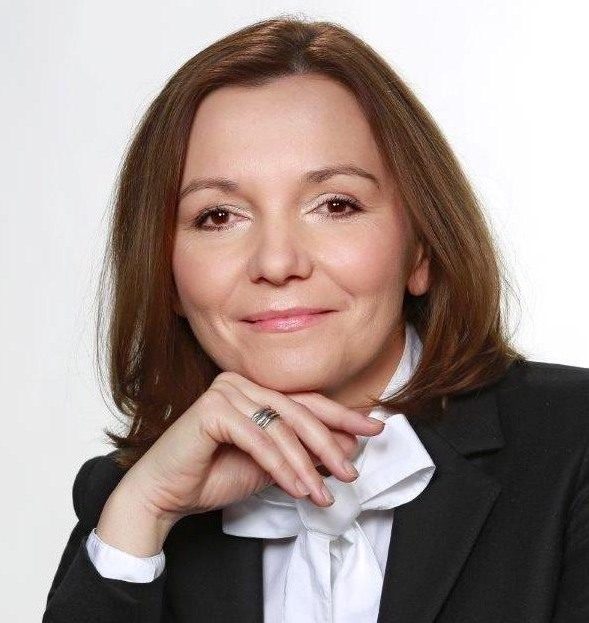 Anna Talarczyk