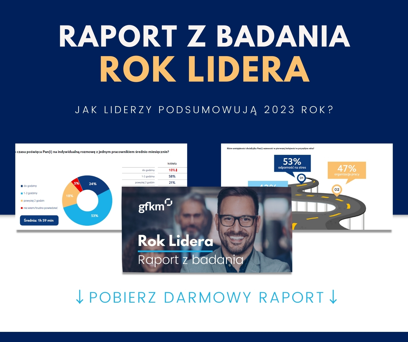 Rok Lidera 2023