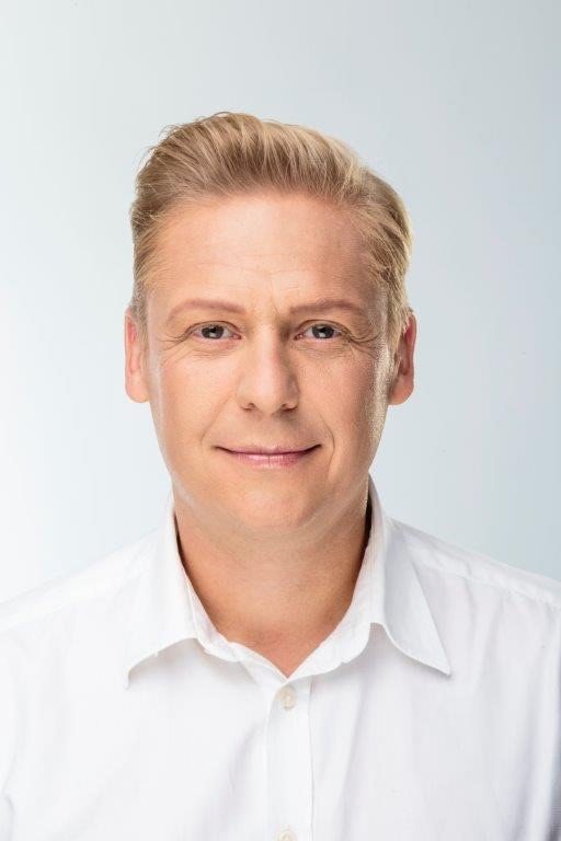 Tomasz Kosior