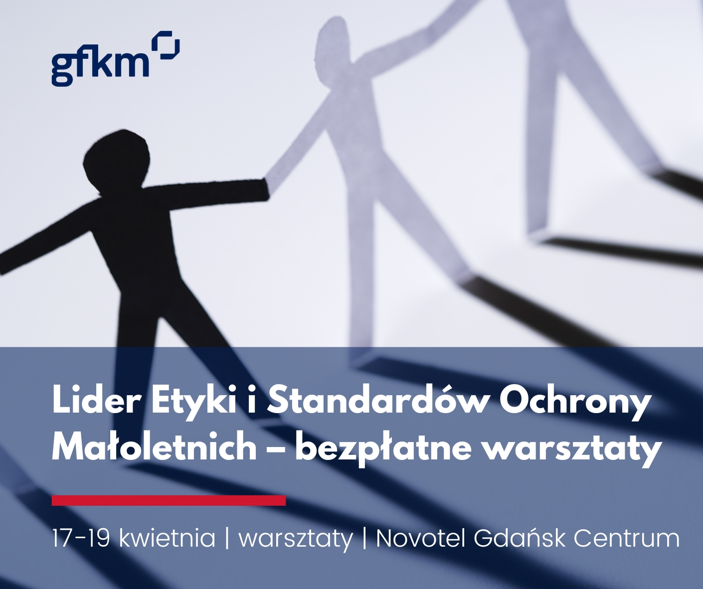 Lider Etyki i Standardów Ochrony Małoletnich