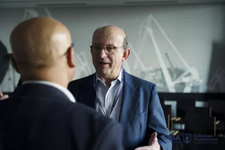 BMDA 22nd conference Gdańsk