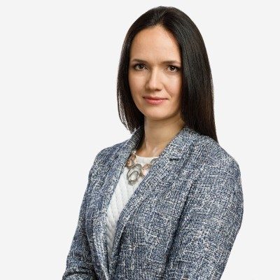 Karina Wiszniewska-Wąsik