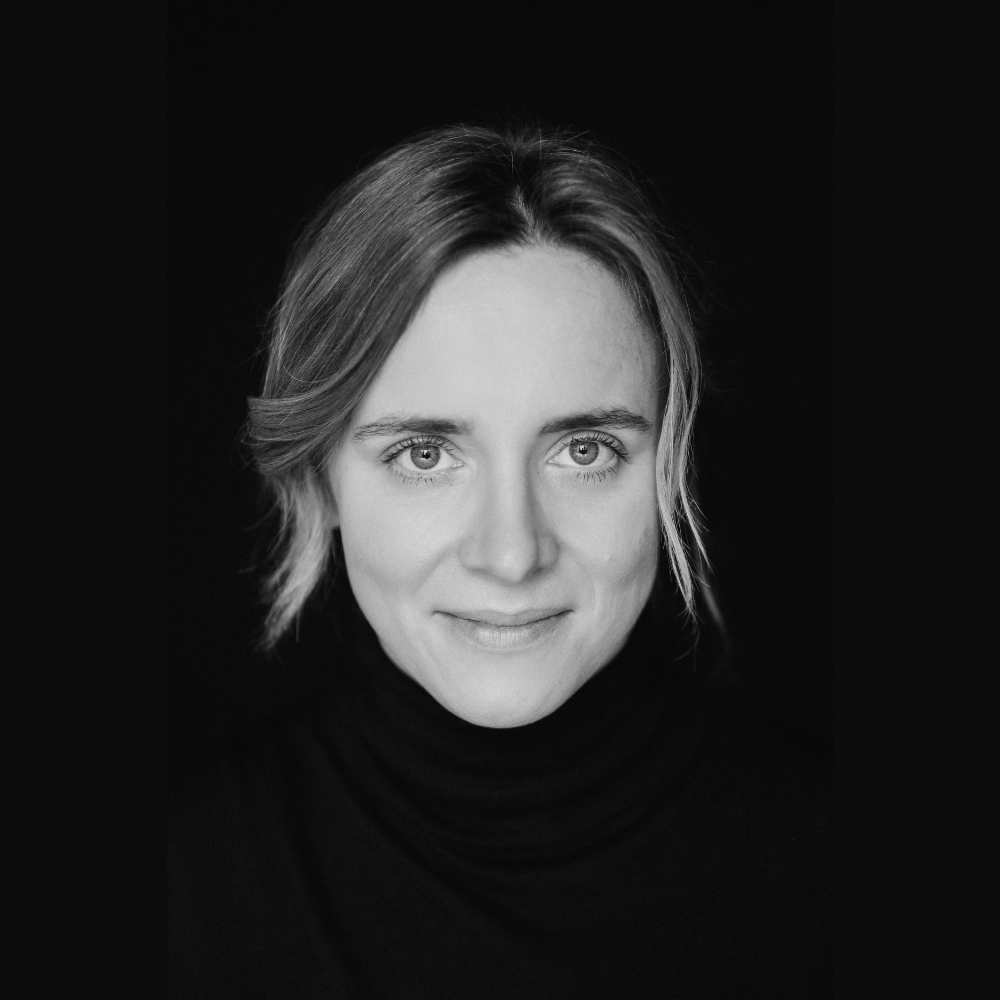 Irena Madej