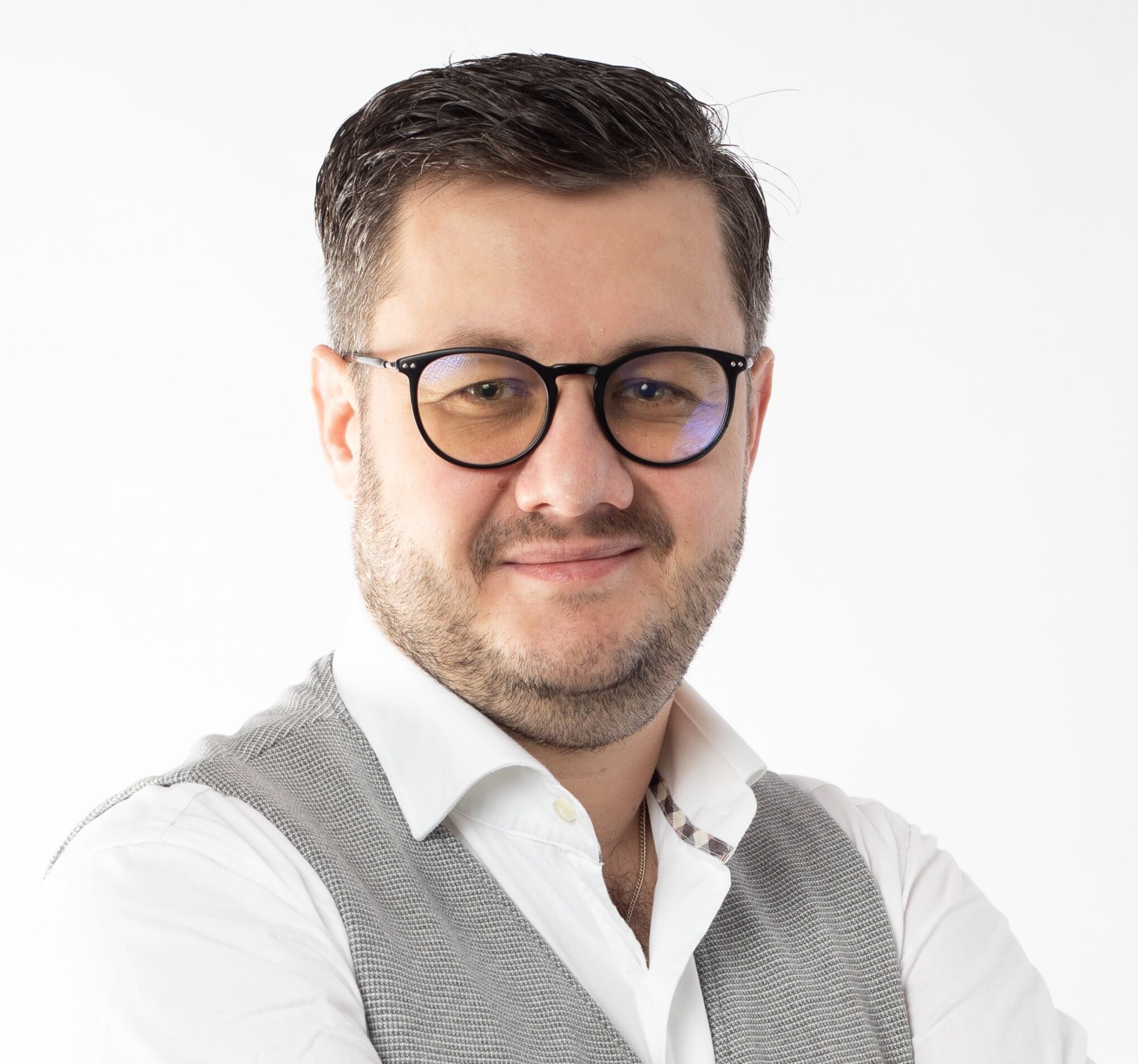 Kamil Czajkowski