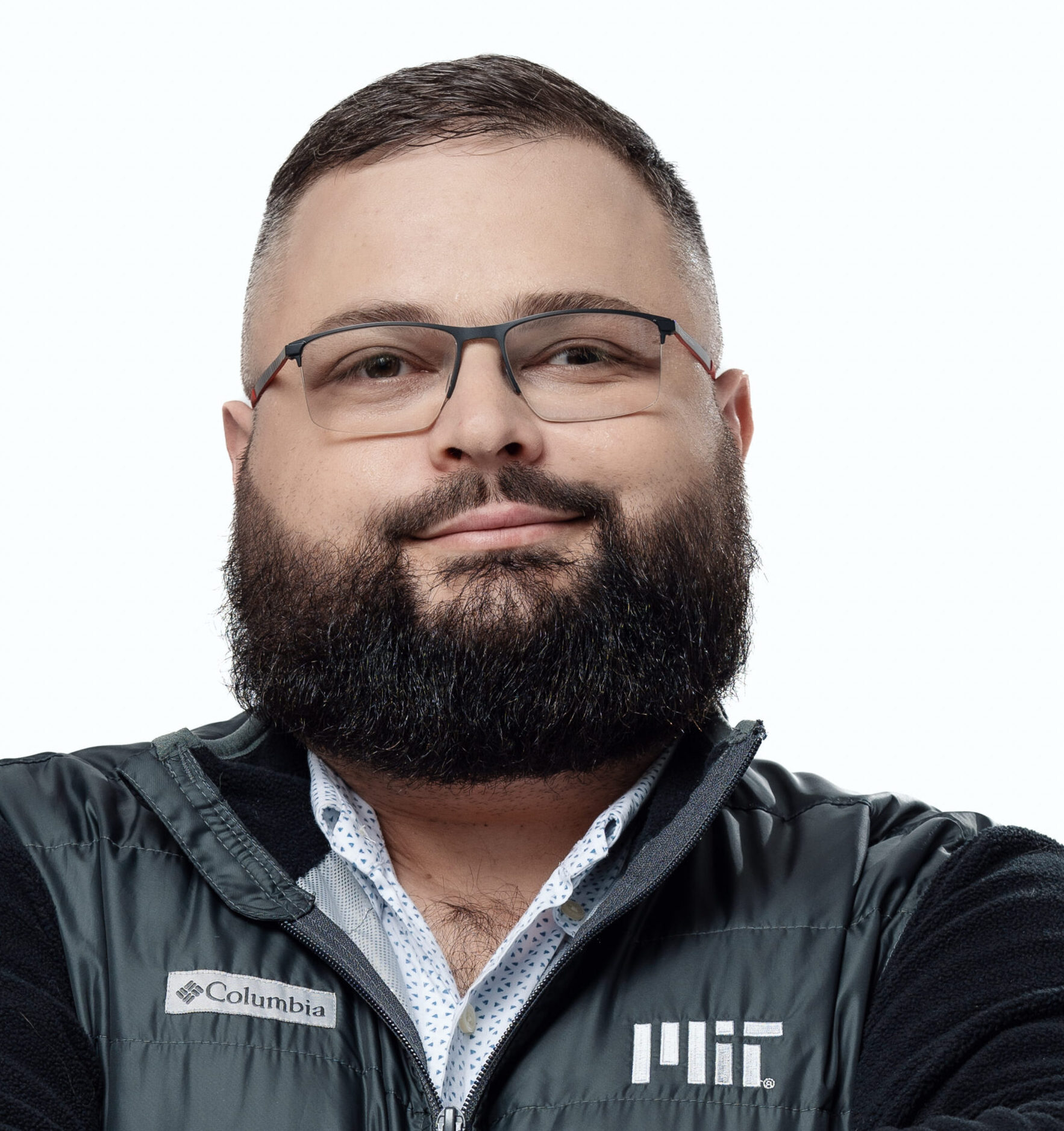 Mateusz Kurleto