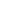 tick