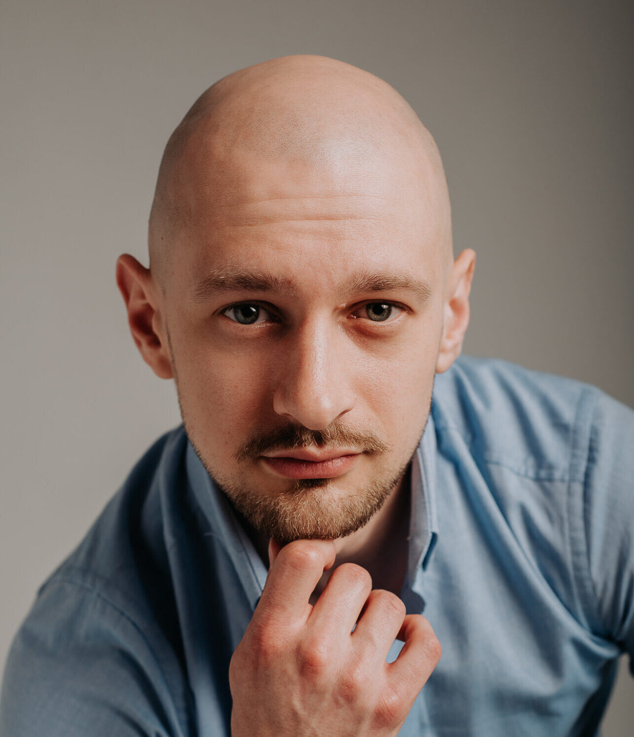 Filip Kaiser