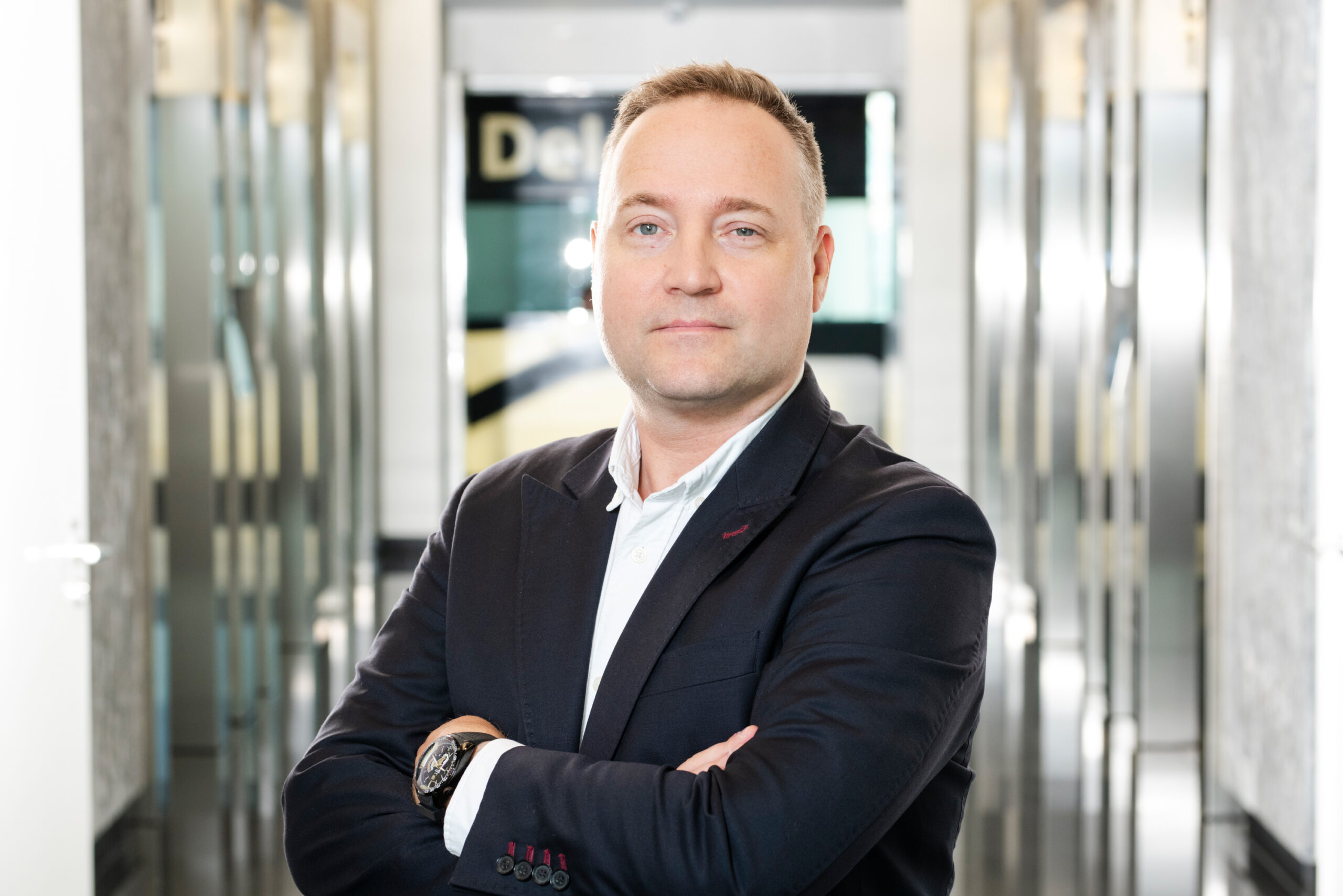 Tomasz Gasiński