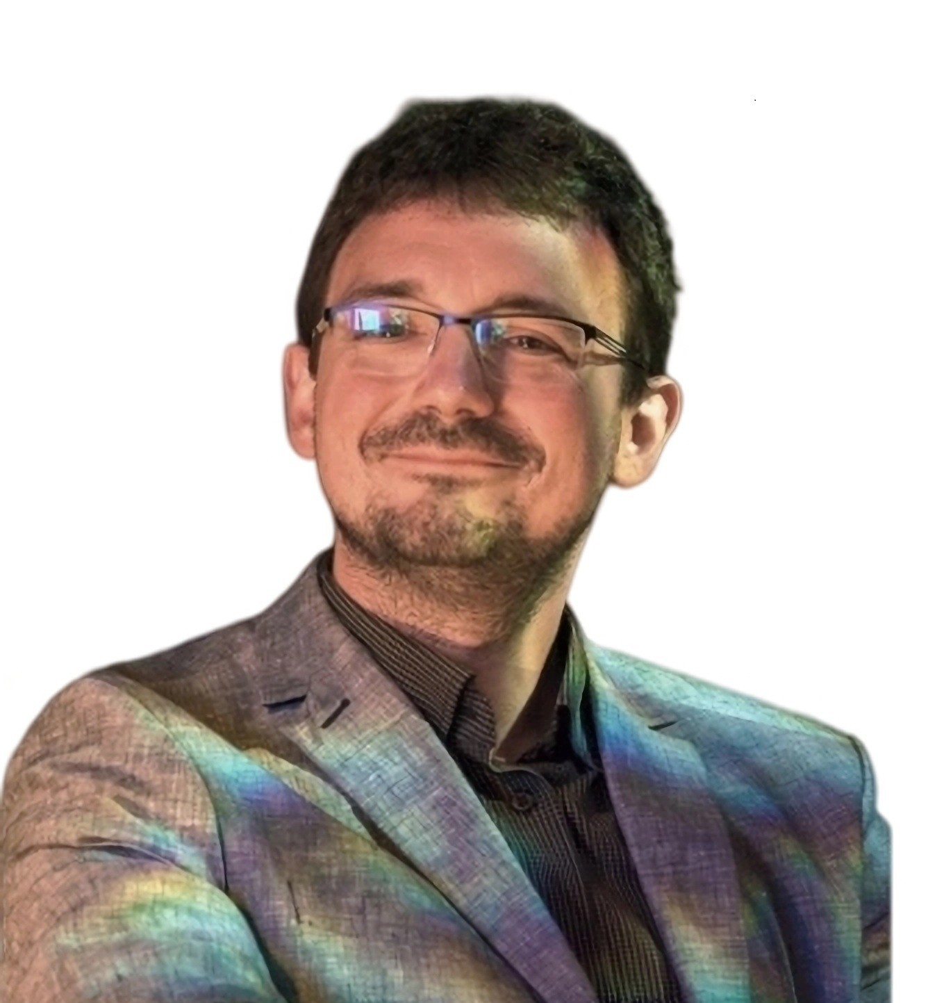 Andrzej Piotrowski